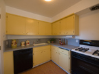 712 Emily Dr, Mountain View 94043 - Kitchen 