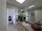 Bathroomb 