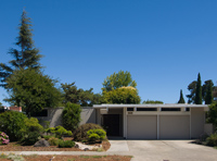 994 Loma Verde Ave, Palo Alto - Homes for Sale Palo Alto Real Estate - 994 Loma Verde Ave
