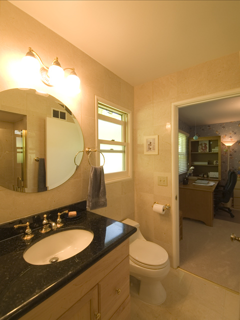 Bathroom2 Picture - 575 Madison Way, Palo Alto 94303 Bathroom2 picture - 575 Madison Way, Palo Alto 94303
