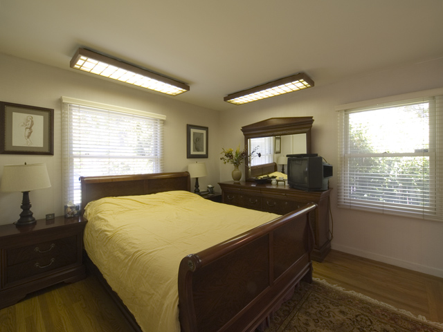 Bedroom3 Picture - 575 Madison Way, Palo Alto 94303 Bedroom3 picture - 575 Madison Way, Palo Alto 94303