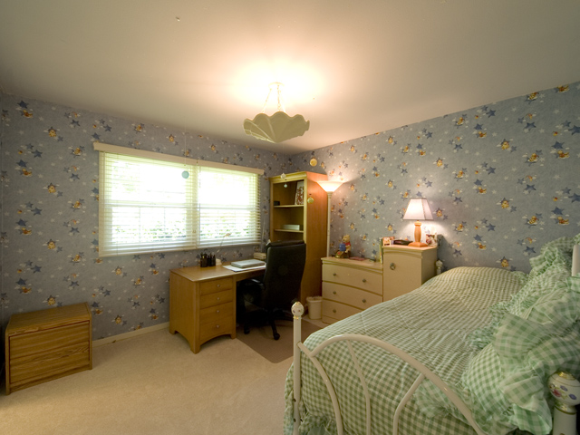 Bedroom4 Picture - 575 Madison Way, Palo Alto 94303 Bedroom4 picture - 575 Madison Way, Palo Alto 94303