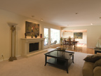 575 Madison Way, Palo Alto 94303 - Family 