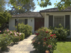 More Photos of 575 Madison Way
