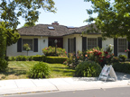 575 Madison Way, Palo Alto 94303 - Madison Way 575c 