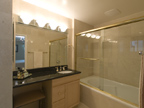 575 Madison Way, Palo Alto 94303 - Master Bath 