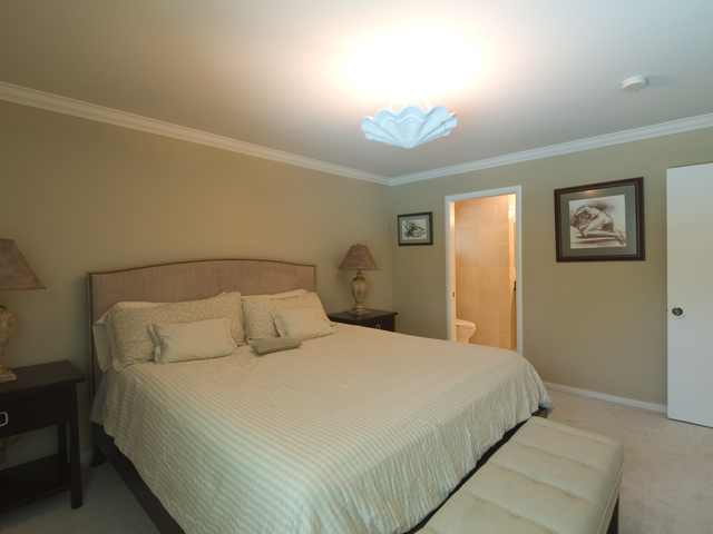 Master Bedroom (B) Picture - 575 Madison Way, Palo Alto 94303 Master Bedroom (B) picture - 575 Madison Way, Palo Alto 94303