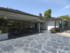 575 Madison Way, Palo Alto 94303 - Patio 