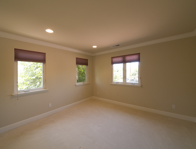 Bedroom2 Picture - 186 Monroe Dr, Palo Alto 94306 Bedroom2 picture - 186 Monroe Dr, Palo Alto 94306
