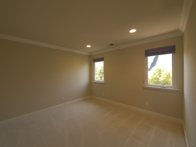 Bedroom3 Picture - 186 Monroe Dr, Palo Alto 94306 Bedroom3 picture - 186 Monroe Dr, Palo Alto 94306