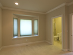 186 Monroe Dr, Palo Alto 94306 - Bedroom Main Floor 