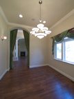 186 Monroe Dr, Palo Alto 94306 - Dining2 