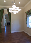 186 Monroe Dr, Palo Alto 94306 - Dining 