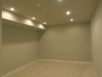 186 Monroe Dr, Palo Alto 94306 - Downstairs Room 