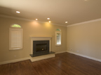 186 Monroe Dr, Palo Alto 94306 - Family 