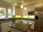 186 Monroe Dr, Palo Alto 94306 - Kitchen2 