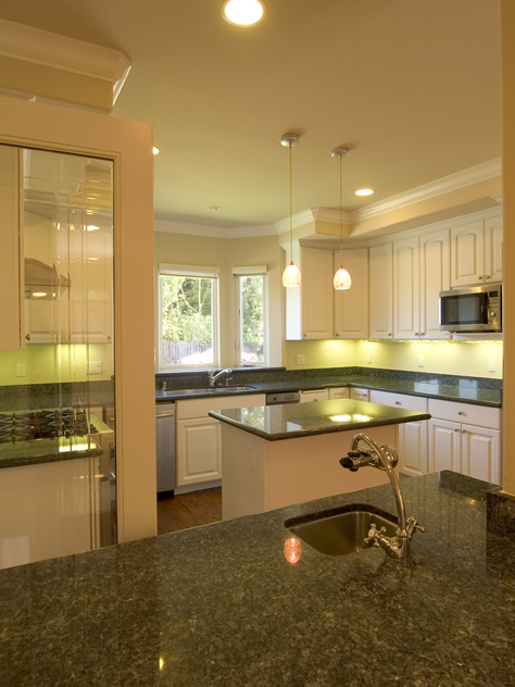 Kitchen3 Picture - 186 Monroe Dr, Palo Alto 94306 Kitchen3 picture - 186 Monroe Dr, Palo Alto 94306