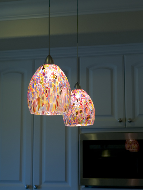 Kitchen Light Picture - 186 Monroe Dr, Palo Alto 94306 Kitchen Light picture - 186 Monroe Dr, Palo Alto 94306