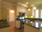 186 Monroe Dr, Palo Alto 94306 - Kitchen 