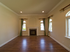 186 Monroe Dr, Palo Alto 94306 - Living 