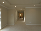 186 Monroe Dr, Palo Alto 94306 - Master Bedroom2 
