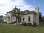 186 Monroe Dr, Palo Alto 94306 - Monroe Dr 186 