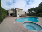 more photos