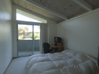 278 Monroe Dr 17, Mountain View 94040 - Bedroom2 