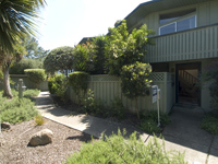278 Monroe Dr, Unit 17, Mountain View - Homes for Sale Mountain View Real Estate - 278 Monroe Dr, Unit 17