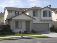 930 O'Connor St, East Palo Alto - Homes for Sale East Palo Alto Real Estate - 930 O'Connor St