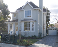 3396 Park Blvd, Palo Alto - Homes for Sale Palo Alto Real Estate - 3396 Park Blvd