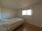 Bedroom2 