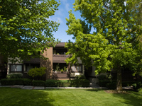 765 San Antonio Road, Unit 58, Palo Alto - Homes for Sale Palo Alto Real Estate - 765 San Antonio Road, Unit 58
