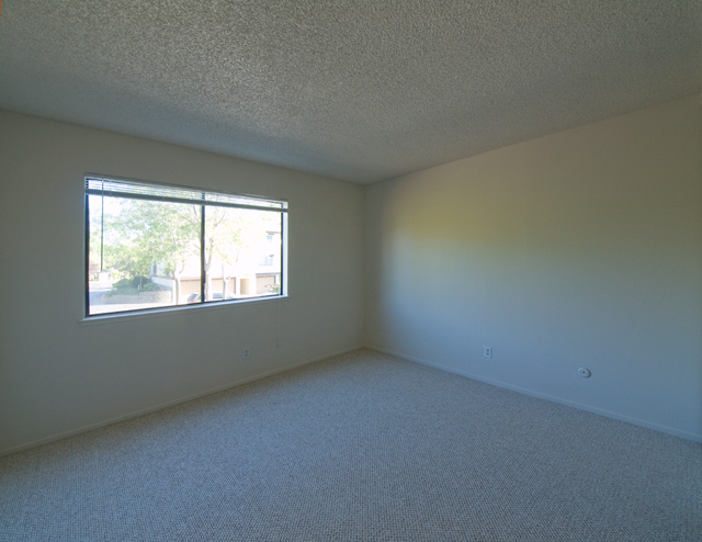 Bedroom2  picture - 777 San Antonio Rd, Unit 17, Palo Alto 94303