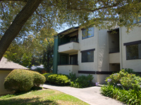 777 San Antonio Road, Unit 17, Palo Alto - Homes for Sale Palo Alto Real Estate - 777 San Antonio Road, Unit 17