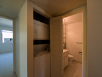 Washer Dryer 