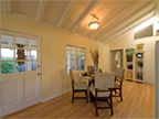 Eating Area