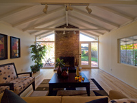 2951 South Court, Palo Alto - Homes for Sale Palo Alto Real Estate - 2951 South Court