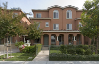 19999 Stevens Creek Blvd, Unit 118, Cupertino - Homes for Sale Cupertino Real Estate - 19999 Stevens Creek Blvd, Unit 118