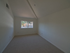 3551 Sunnydays Ln, Santa Clara 95051 - Bedroom3 