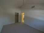3551 Sunnydays Ln, Santa Clara 95051 - Bedroom3b 