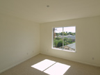 3551 Sunnydays Ln, Santa Clara 95051 - Bedroom4 