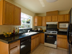 3551 Sunnydays Ln, Santa Clara 95051 - Kitchen 