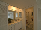 Bath2 