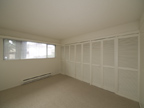 Bedroom1 