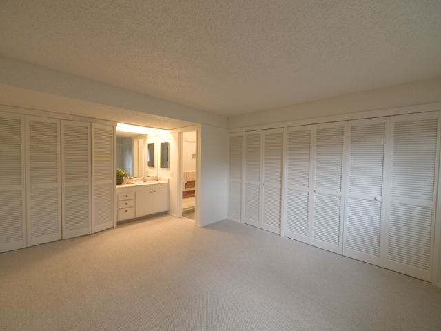 Bedroom2  picture - 500 W Middlefield Rd, Unit 36, Mountain View 94043