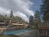 500 W Middlefield Rd, Mountain View - Homes for Sale Mountain View Real Estate - 500 W Middlefield Rd