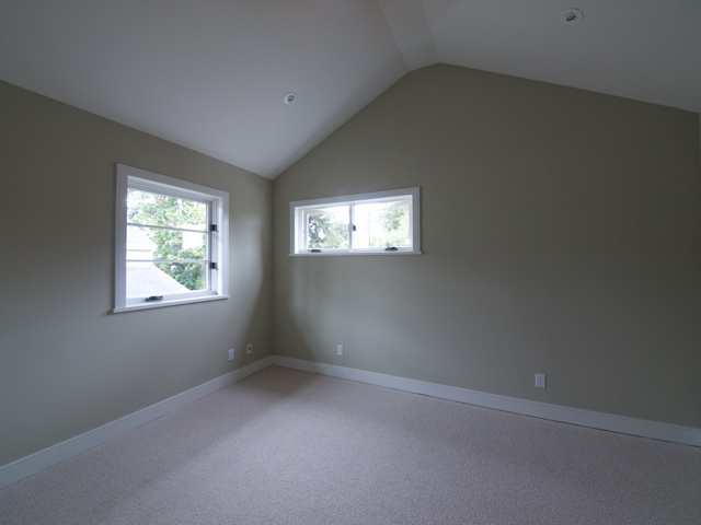 Bedroom2  picture - 737 Webster St, Palo Alto 94301