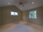737 Webster St, Palo Alto 94301 - Bedroom3 