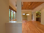 737 Webster St, Palo Alto 94301 - Half Wall 